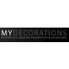 My Decorations coupons