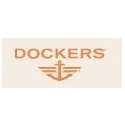Dockers