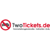 Twotickets Gutschein
