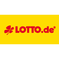 Lotto.de Gutscheine