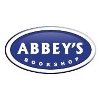 Abbey's Bookshop Promotion Code