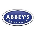 Abbey's Bookshop Promotion Code