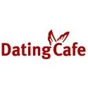 DatingCafe Kostenlos