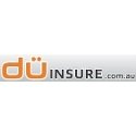 Downunder Insurance