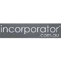 Incorporator Coupons