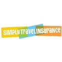 Simply Travel Insurance