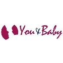 You and Baby