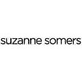 SuzanneSomers.com Coupon Codes