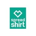 Spreadshirt Gutschein