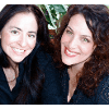 Stephanie Berenbaum & Brandi Savitt