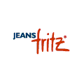 Jeans Fritz Gutschein