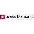 Swiss Diamond Coupons