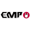 EMP Soldes
