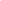 Rosetta Stone Gutscheine