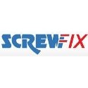 Screwfix Promo Codes