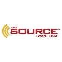 TheSource.ca Coupons