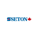 Seton.ca