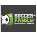Soccer-fans-shop Gutschein