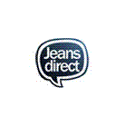 Jeans Direct Gutschein