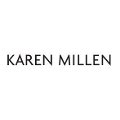 Karen Millen Coupons