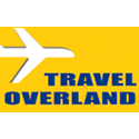 Travel-Overland Gutschein