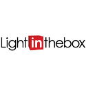 Light In The Box Vouchers
