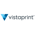 Vistaprint Gutschein