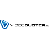 VideoBuster gutscheine