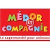 Code Promo Medoretcie