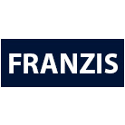 Franzis
