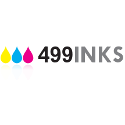 499inks logo