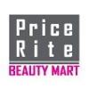 Price Rite Mart coupons