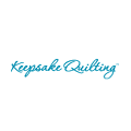 Keepsake Quilting Coupons
