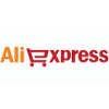 AliExpress gutscheine