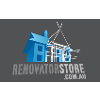Renovator Store coupons