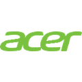 Acer Store Promo Codes