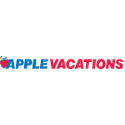 Apple Vacations Coupon Codes