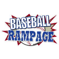 Coupon code for baseball savings