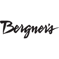 Bergner's Coupons | 85% Coupon | April 2018