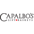 Capalbos Discount Codes