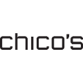 Chicos Coupons
