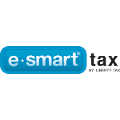 ESmart Tax Coupon Codes