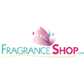 Fragrance Shop Coupon Codes