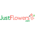 Just Flowers Coupon Codes