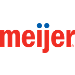 Meijer Logo