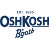 Osh kosh bgosh coupon