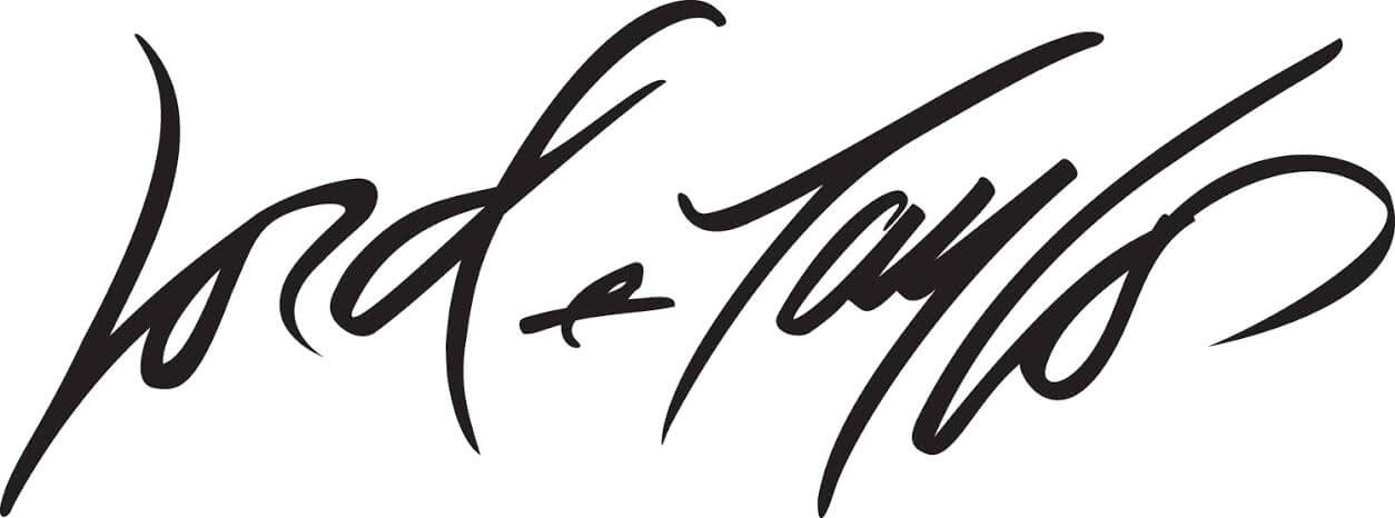 How do you find coupon codes for Lord and Taylor?