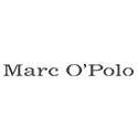 Marc O&#39;Polo Kortingen