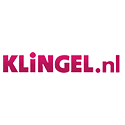 Klingel Kortingscode