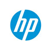 HP Canada Coupons